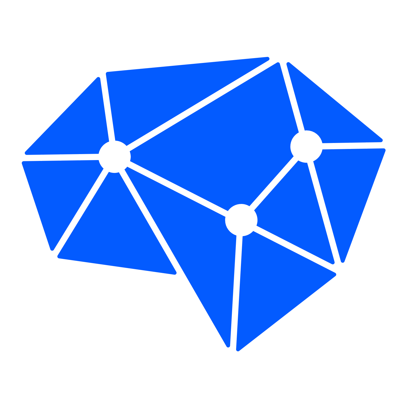 InstructMove